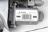 Immagine di Alzacristalli anteriore sinistro Peugeot 207 Xa (Van) de 2009 a 2012 | 9671270480