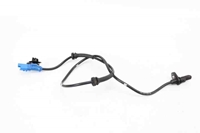 Imagen de Captador / sensor abs trasero izquierdo Peugeot 207 Xa (Van) de 2009 a 2012 | 9665592380
