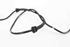 Imagen de Captador / sensor abs trasero izquierdo Peugeot 207 Xa (Van) de 2009 a 2012 | 9665592380