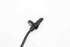 Imagen de Captador / sensor abs trasero izquierdo Peugeot 207 Xa (Van) de 2009 a 2012 | 9665592380