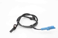 Imagen de Captador / sensor abs delantero derecho Peugeot 207 Xa (Van) de 2009 a 2012 | 9665455580