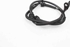 Imagen de Captador / sensor abs delantero derecho Peugeot 207 Xa (Van) de 2009 a 2012 | 9665455580