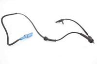 Imagen de Captador / sensor abs delantero izquierdo Peugeot 207 Xa (Van) de 2009 a 2012 | ATE 10.0711-5256.3
9665455580