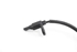 Imagen de Captador / sensor abs delantero izquierdo Peugeot 207 Xa (Van) de 2009 a 2012 | ATE 10.0711-5256.3
9665455580