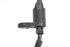 Imagen de Captador / sensor abs delantero izquierdo Peugeot 207 Xa (Van) de 2009 a 2012 | ATE 10.0711-5256.3
9665455580