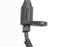 Imagen de Captador / sensor abs delantero izquierdo Peugeot 207 Xa (Van) de 2009 a 2012 | ATE 10.0711-5256.3
9665455580