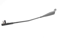Imagen de Brazo limpia delantero izquierdo Peugeot 207 Xa (Van) de 2009 a 2012 | BOSCH