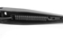 Imagen de Brazo limpia delantero izquierdo Peugeot 207 Xa (Van) de 2009 a 2012 | BOSCH