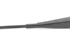 Imagen de Brazo limpia delantero izquierdo Peugeot 207 Xa (Van) de 2009 a 2012 | BOSCH
