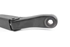 Imagen de Brazo limpia delantero izquierdo Peugeot 207 Xa (Van) de 2009 a 2012 | BOSCH