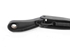 Imagen de Brazo limpia delantero izquierdo Peugeot 207 Xa (Van) de 2009 a 2012 | BOSCH