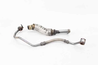 Picture of Turbocharger Oil Hose /Pipes Set Peugeot 207 Xa (Van) from 2009 to 2012