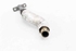 Picture of Turbocharger Oil Hose /Pipes Set Peugeot 207 Xa (Van) from 2009 to 2012