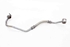 Picture of Turbocharger Oil Hose /Pipes Set Peugeot 207 Xa (Van) from 2009 to 2012