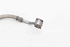 Picture of Turbocharger Oil Hose /Pipes Set Peugeot 207 Xa (Van) from 2009 to 2012