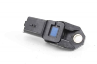 Immagine di Sensore pressione aria aspirata Peugeot 207 Xa (Van) de 2009 a 2012 | 9651931280