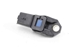 Immagine di Sensore pressione aria aspirata Peugeot 207 Xa (Van) de 2009 a 2012 | 9651931280