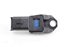 Immagine di Sensore pressione aria aspirata Peugeot 207 Xa (Van) de 2009 a 2012 | 9651931280