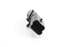 Immagine di Sensore pressione aria aspirata Peugeot 207 Xa (Van) de 2009 a 2012 | 9651931280