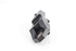 Immagine di Sensore pressione aria aspirata Peugeot 207 Xa (Van) de 2009 a 2012 | 9651931280