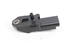 Immagine di Sensore pressione aria aspirata Peugeot 207 Xa (Van) de 2009 a 2012 | 9651931280