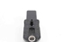 Immagine di Sensore pressione aria aspirata Peugeot 207 Xa (Van) de 2009 a 2012 | 9651931280