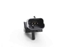 Immagine di Sensore pressione aria aspirata Peugeot 207 Xa (Van) de 2009 a 2012 | 9651931280