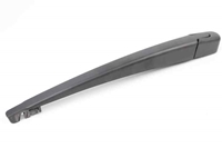 Imagen de Brazo limpia trasero Peugeot 207 Xa (Van) de 2009 a 2012 | BOSCH