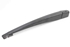Imagen de Brazo limpia trasero Peugeot 207 Xa (Van) de 2009 a 2012 | BOSCH