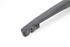 Imagen de Brazo limpia trasero Peugeot 207 Xa (Van) de 2009 a 2012 | BOSCH