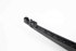 Imagen de Brazo limpia trasero Peugeot 207 Xa (Van) de 2009 a 2012 | BOSCH