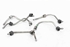 Immagine di Set tubi pompa iniettore / iniettore Peugeot 207 Xa (Van) da 2009 a 2012