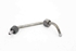 Immagine di Set tubi pompa iniettore / iniettore Peugeot 207 Xa (Van) da 2009 a 2012