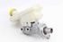 Picture of Bomba de travões Peugeot 207 Xa (Van) de 2009 a 2012 | TRW