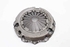 Imagen de Kit embrague (prensa + cojinete + disco) Peugeot 207 Xa (Van) de 2009 a 2012 | VALEO 18021681115