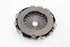 Imagen de Kit embrague (prensa + cojinete + disco) Peugeot 207 Xa (Van) de 2009 a 2012 | VALEO 18021681115