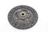 Imagen de Kit embrague (prensa + cojinete + disco) Peugeot 207 Xa (Van) de 2009 a 2012 | VALEO 18021681115