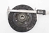 Imagen de Kit embrague (prensa + cojinete + disco) Peugeot 207 Xa (Van) de 2009 a 2012 | VALEO 18021681115