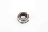 Imagen de Kit embrague (prensa + cojinete + disco) Peugeot 207 Xa (Van) de 2009 a 2012 | VALEO 18021681115