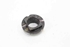 Imagen de Kit embrague (prensa + cojinete + disco) Peugeot 207 Xa (Van) de 2009 a 2012 | VALEO 18021681115