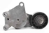 Picture of Accessory belt tensioner Peugeot 207 Xa (Van) from 2009 to 2012