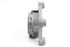 Picture of Accessory belt tensioner Peugeot 207 Xa (Van) from 2009 to 2012