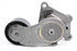 Picture of Accessory belt tensioner Peugeot 207 Xa (Van) from 2009 to 2012