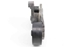 Picture of Accessory belt tensioner Peugeot 207 Xa (Van) from 2009 to 2012