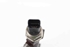 Immagine di Righello / Rampa iniettore Peugeot 207 Xa (Van) de 2009 a 2012 | 9685297580-02