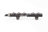 Immagine di Righello / Rampa iniettore Peugeot 207 Xa (Van) de 2009 a 2012 | 9685297580-02
