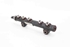 Immagine di Righello / Rampa iniettore Peugeot 207 Xa (Van) de 2009 a 2012 | 9685297580-02