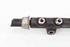 Immagine di Righello / Rampa iniettore Peugeot 207 Xa (Van) de 2009 a 2012 | 9685297580-02