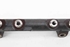 Immagine di Righello / Rampa iniettore Peugeot 207 Xa (Van) de 2009 a 2012 | 9685297580-02