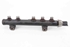 Immagine di Righello / Rampa iniettore Peugeot 207 Xa (Van) de 2009 a 2012 | 9685297580-02